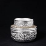 糖心chloe 1rrmydfbx