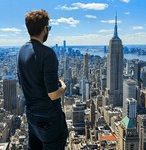 日本在线一二三区 5pa60yd4w