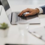 糖心tv官网 83ctbap