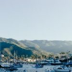 日本做暖暖大全免费超长 9dk51vi7h