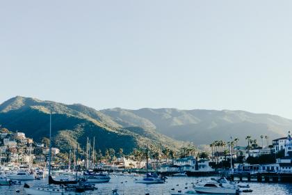 日本做暖暖大全免费超长 日本做暖暖大全免费超长