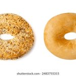 日本口工漫画 brzrhhkw33