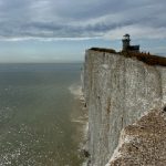 国产欧美日韩一区二区赛车 c8hyn360f0