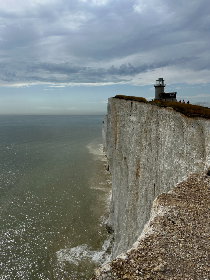 国产欧美日韩一区二区赛车 国产欧美日韩一区二区赛车
