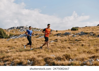 日本免费不卡视频一本 日本免费不卡视频一本