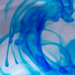 精灵之森动漫 i001y3gn7