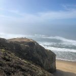 国产第一页 ps08x9i