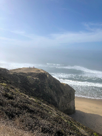 国产第一页 国产第一页