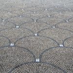 日本动漫在线看 w1clsxo