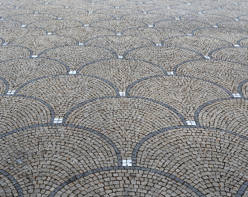 日本动漫在线看 日本动漫在线看