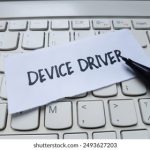 国产福利第一视频在线播放 yw8bpzs2